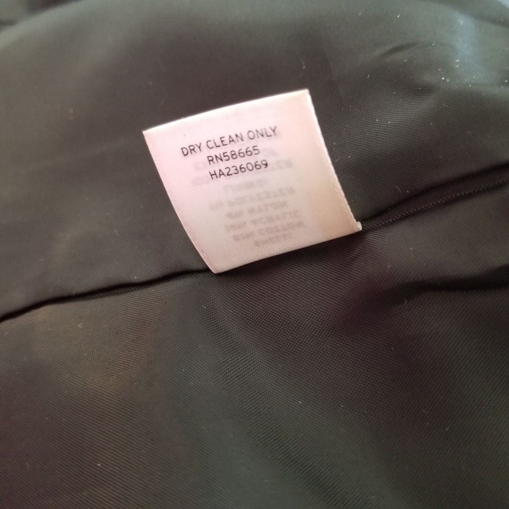 Halogen Blazer - Picture 8 of 10